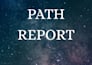 help you solve your life issue in different areas using numerology and dob